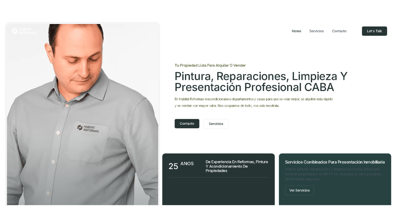 Lucio Nahuel López (imagen 3)