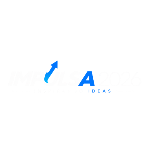 Coach Edgar Olivares (imagen 3)