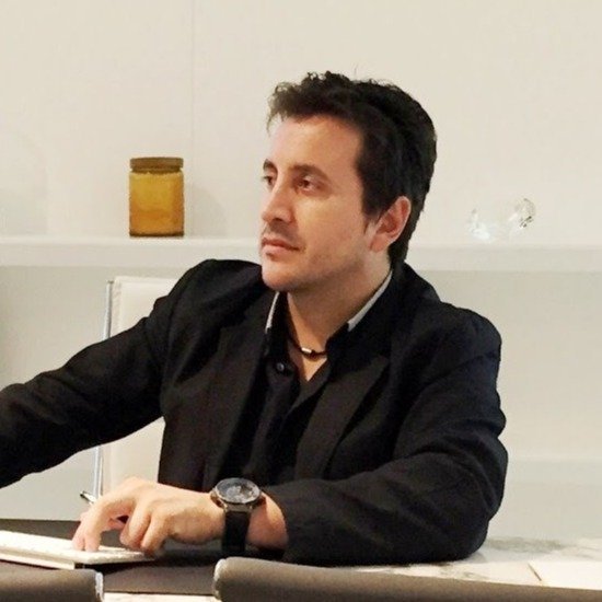 Leo Reiser